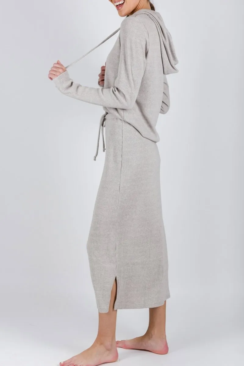 CALLIE TOP (STONE)