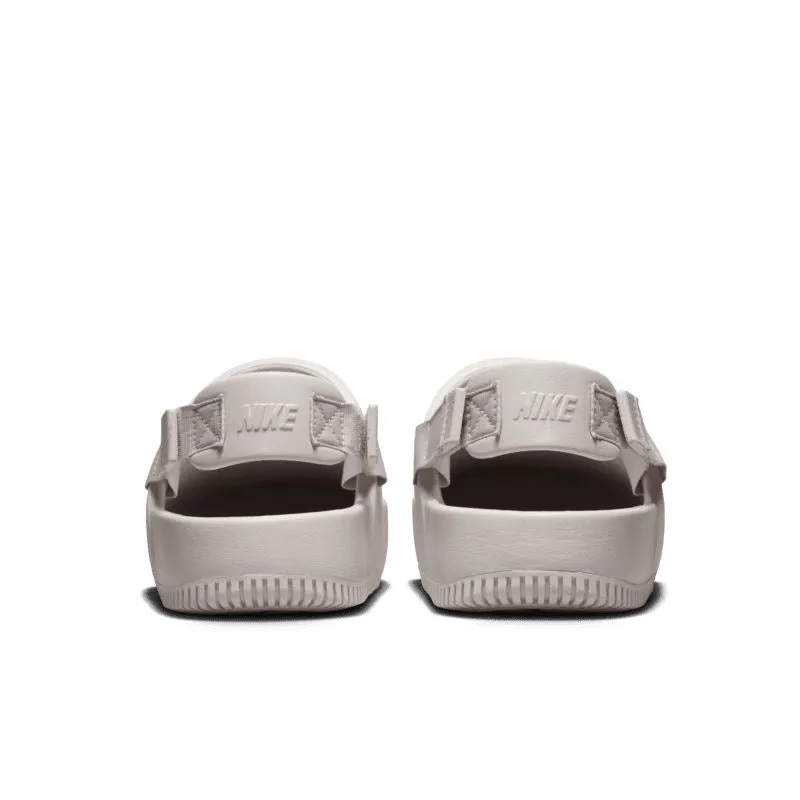 Calm Mules
