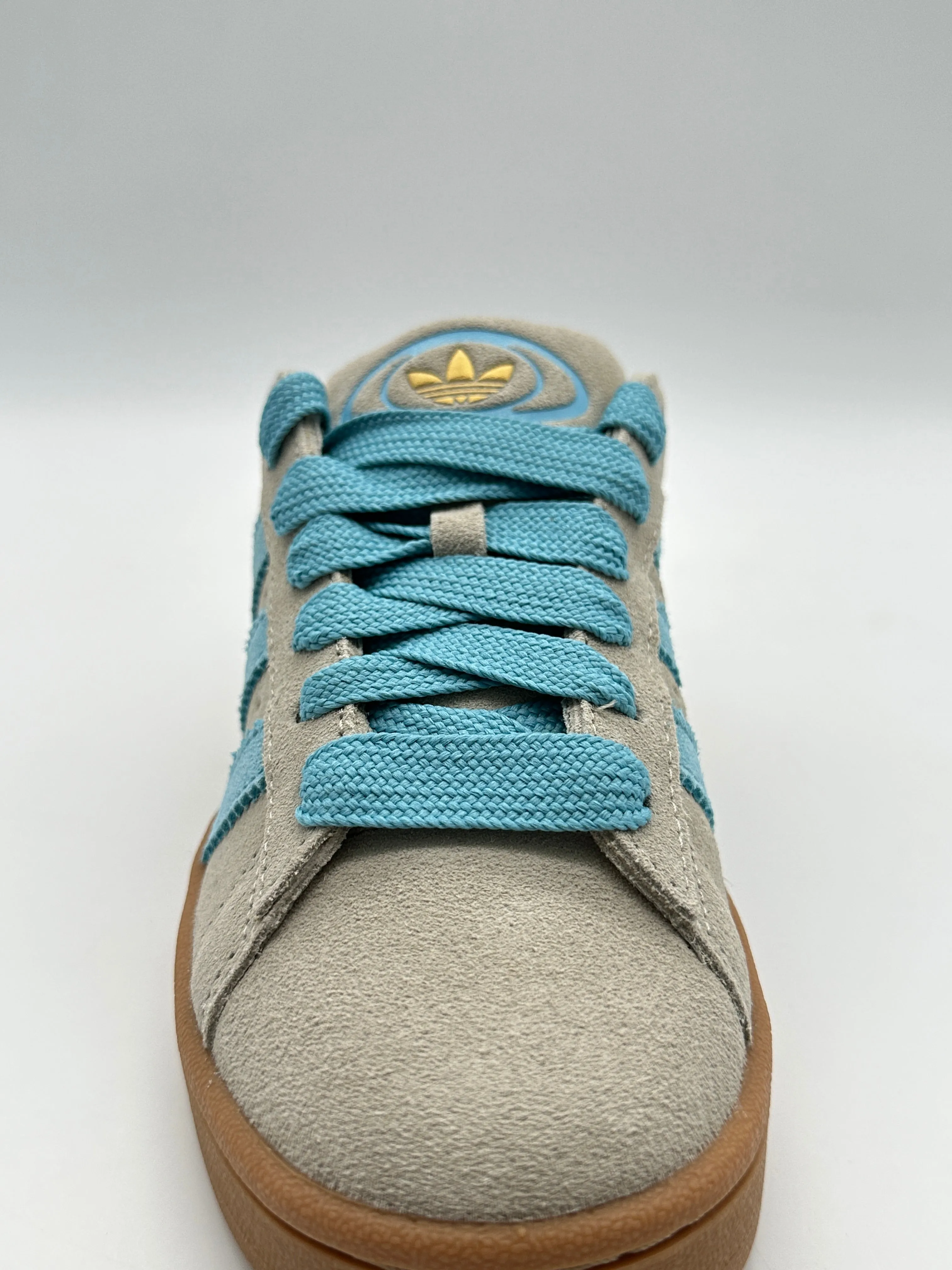 Campus Sneakers