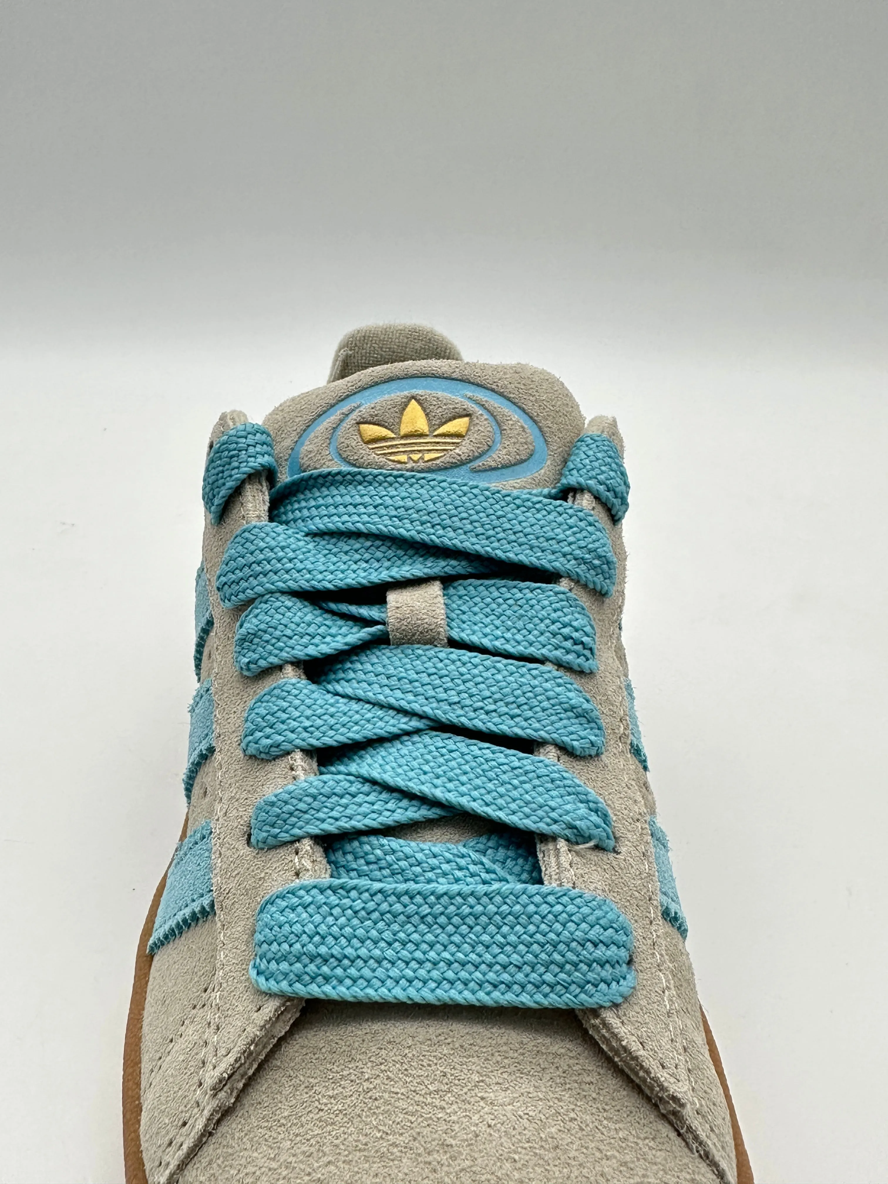 Campus Sneakers