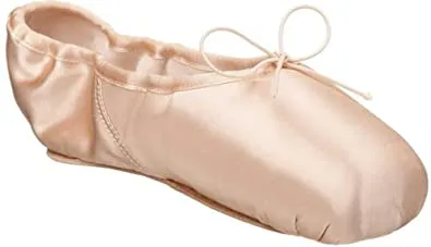 Capezio Contempora Pointe Shoes