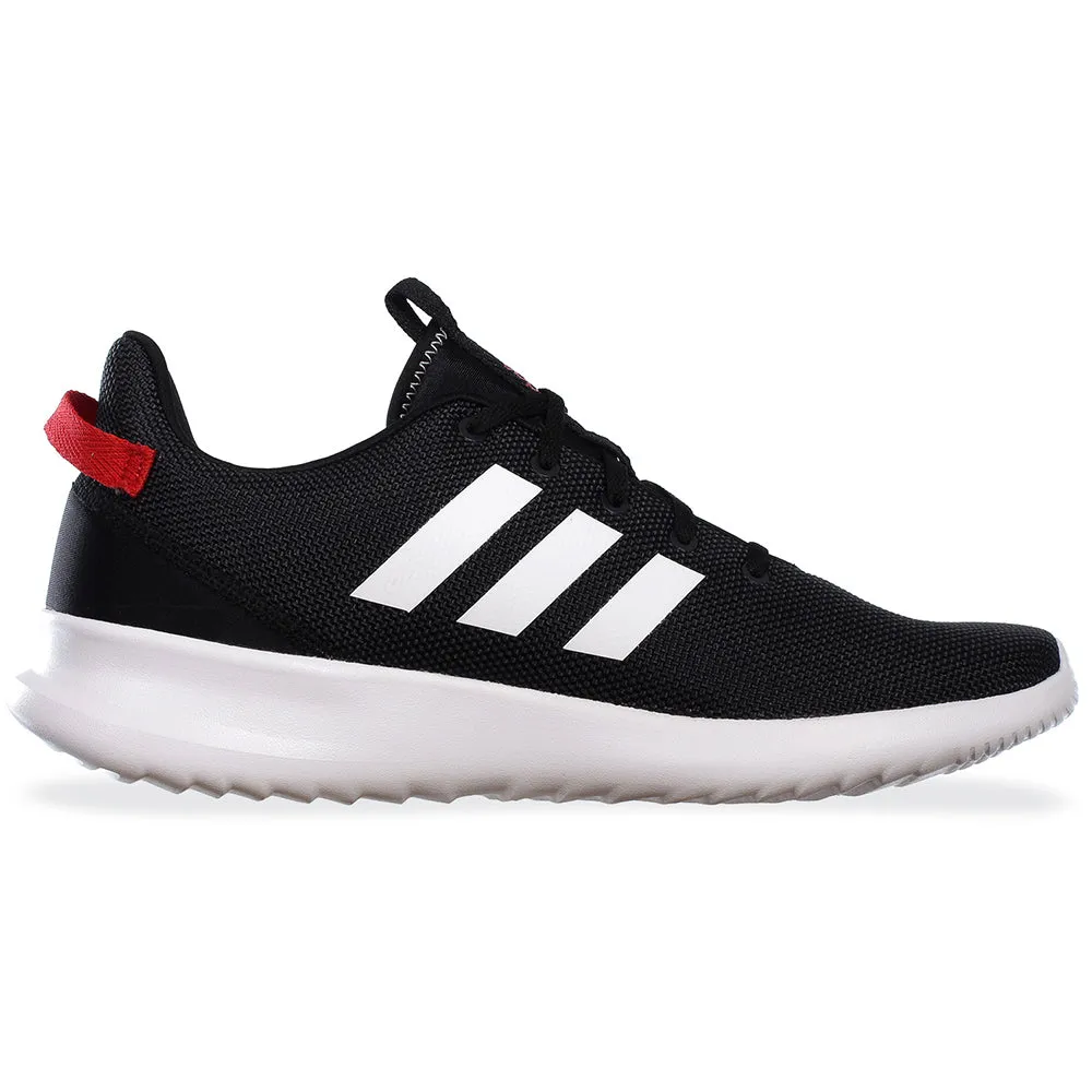 CF Racer TR
