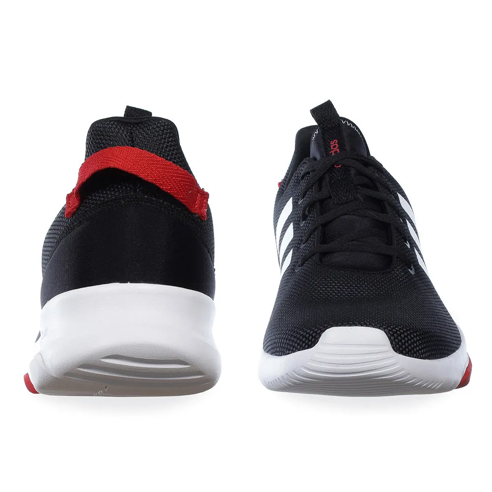 CF Racer TR