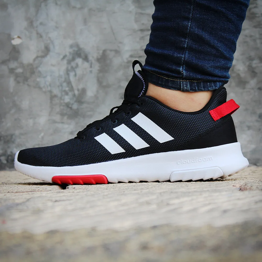 CF Racer TR