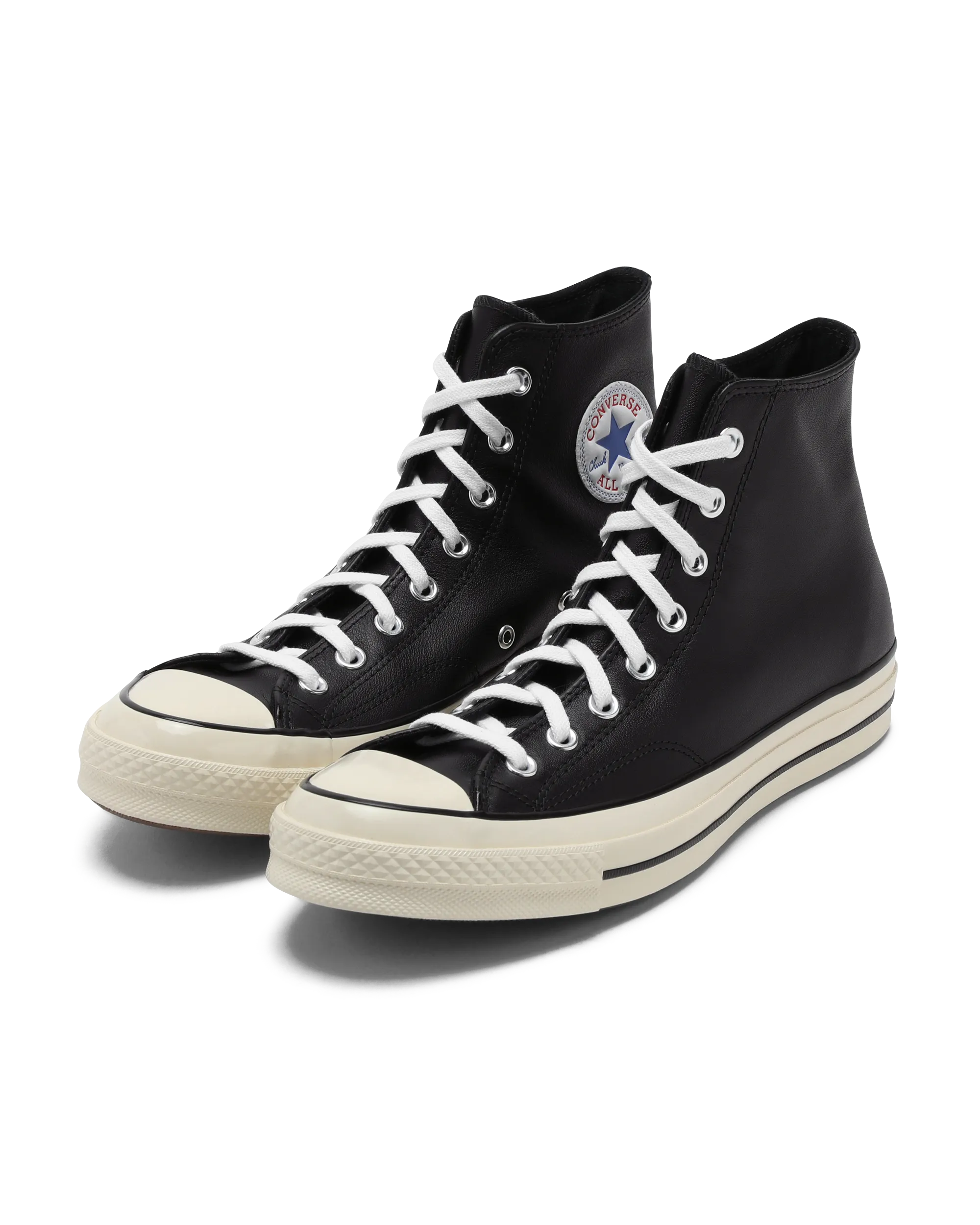 CHUCK 70 HI