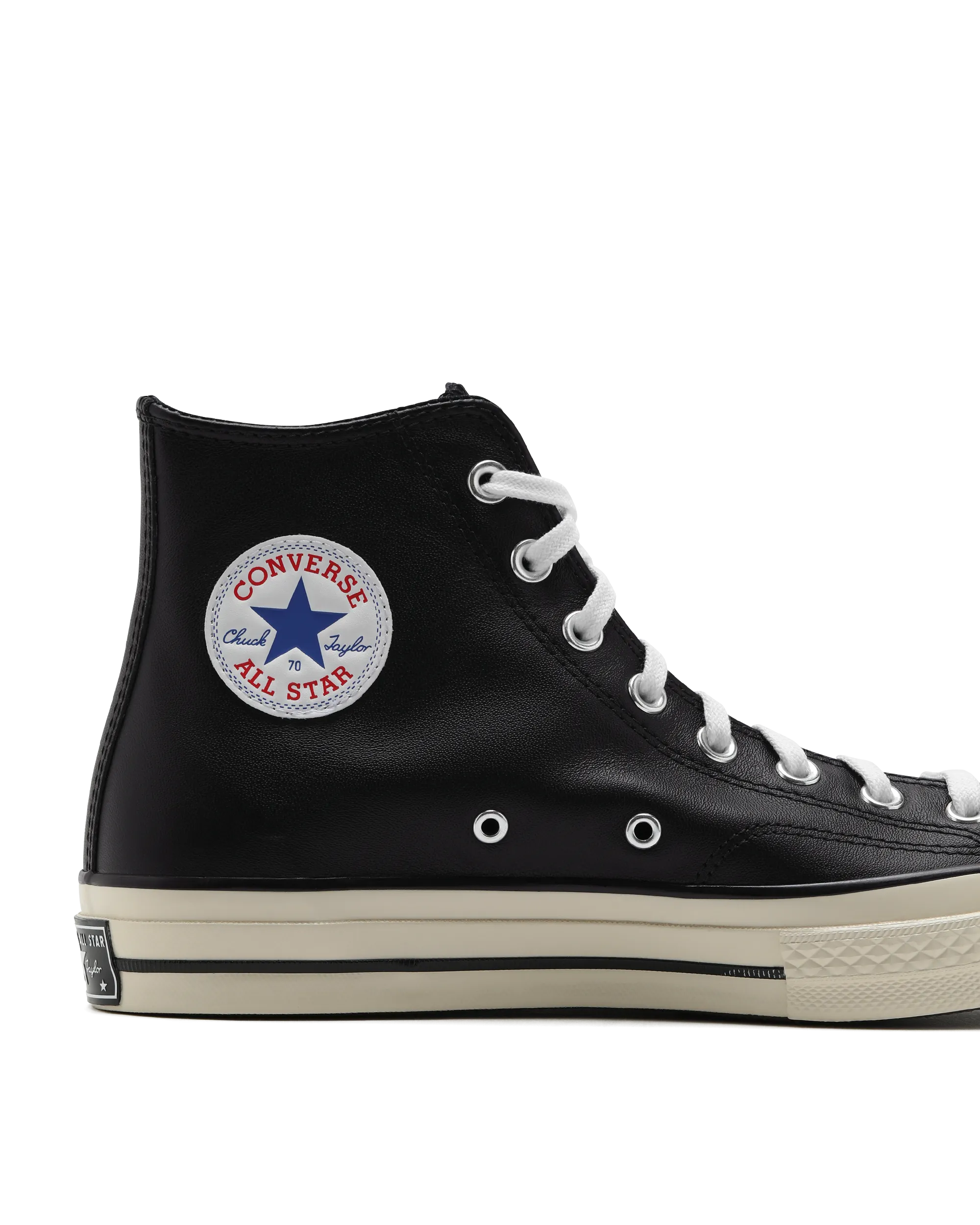 CHUCK 70 HI