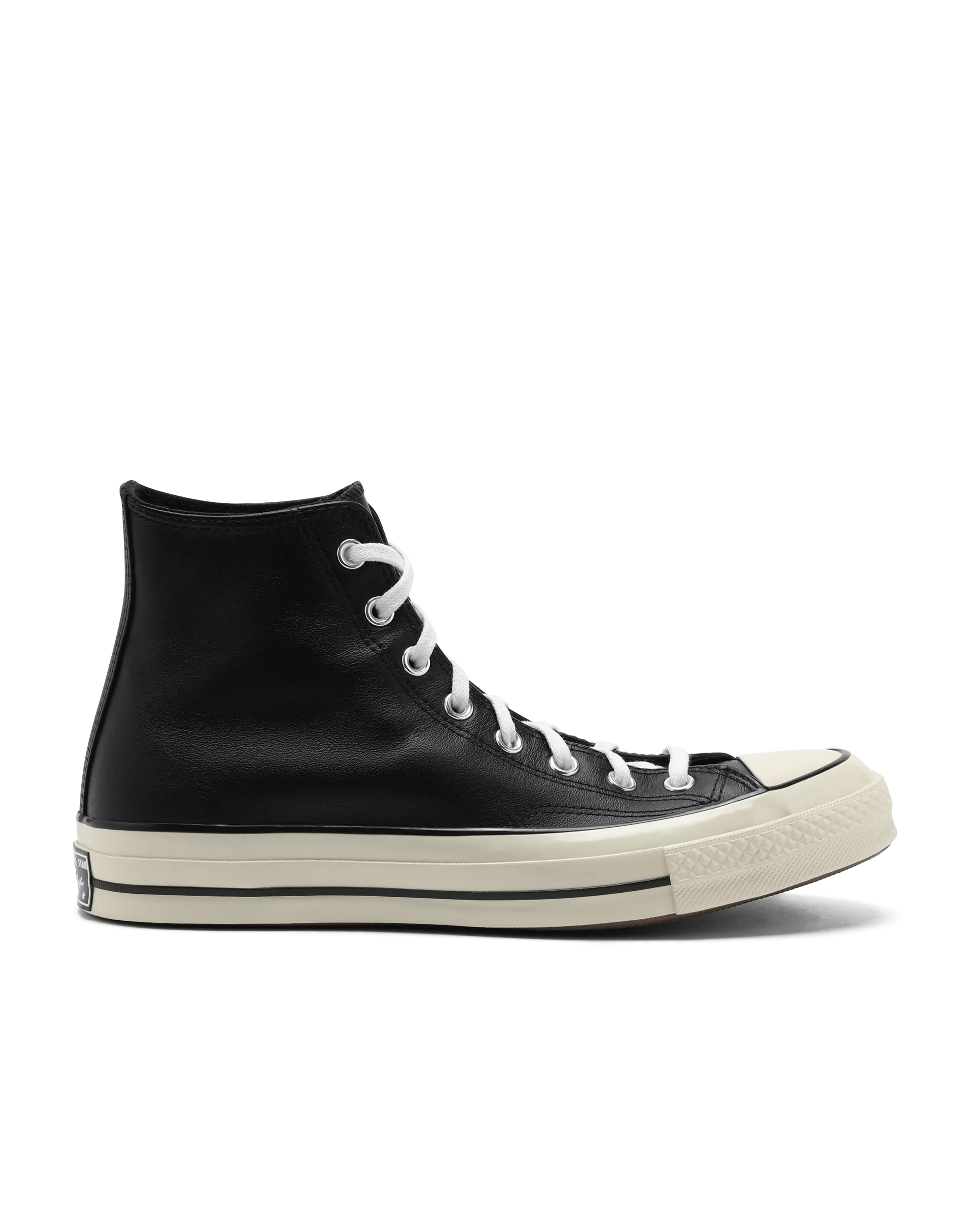CHUCK 70 HI