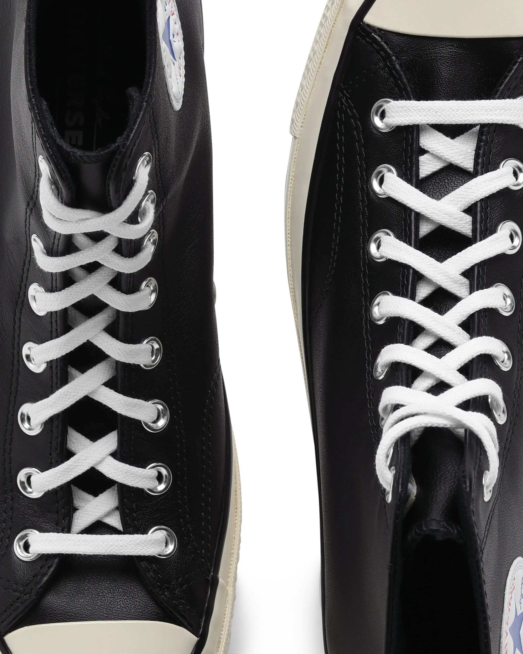 CHUCK 70 HI