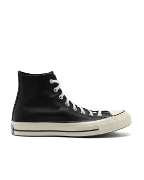 CHUCK 70 HI