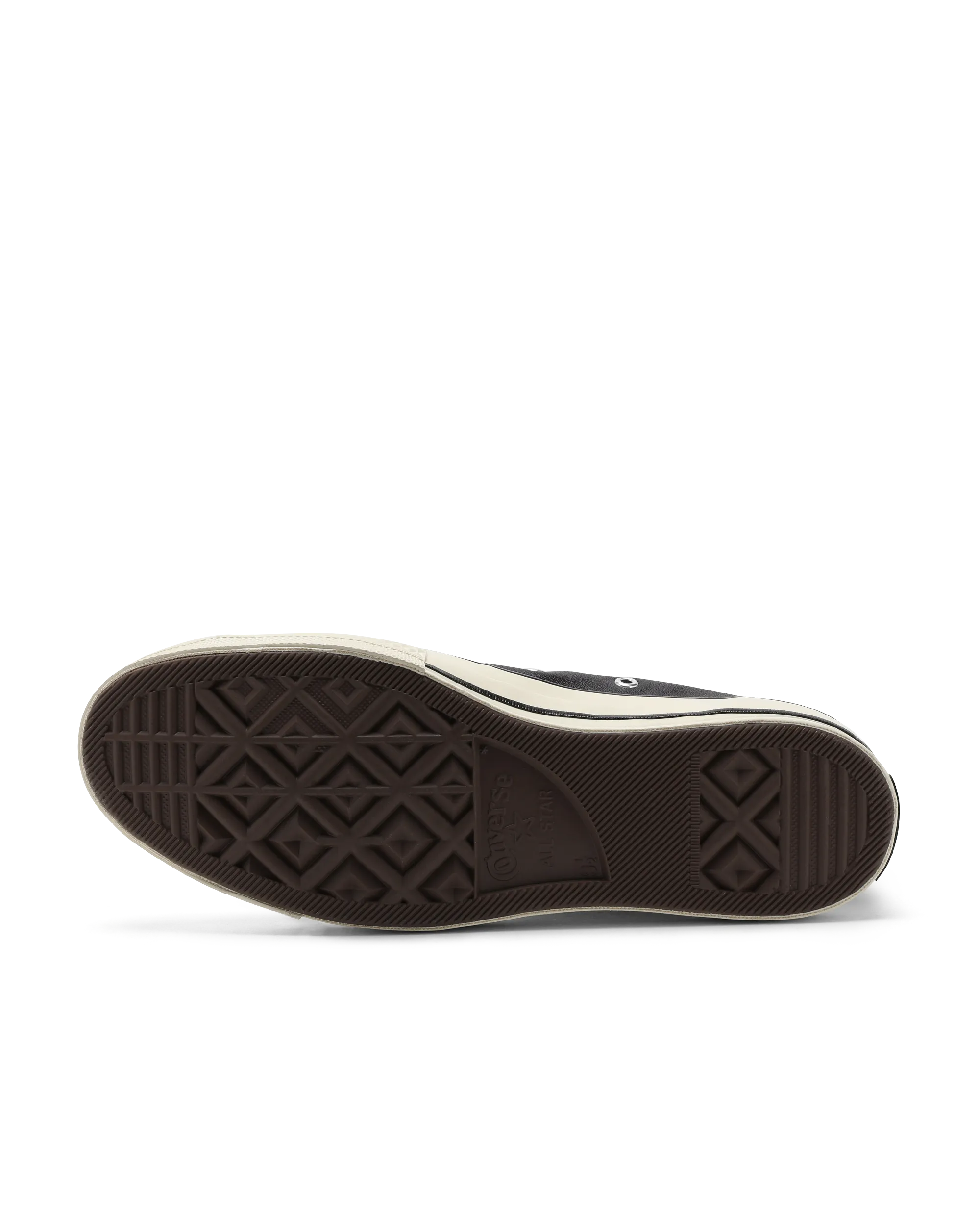 CHUCK 70 HI