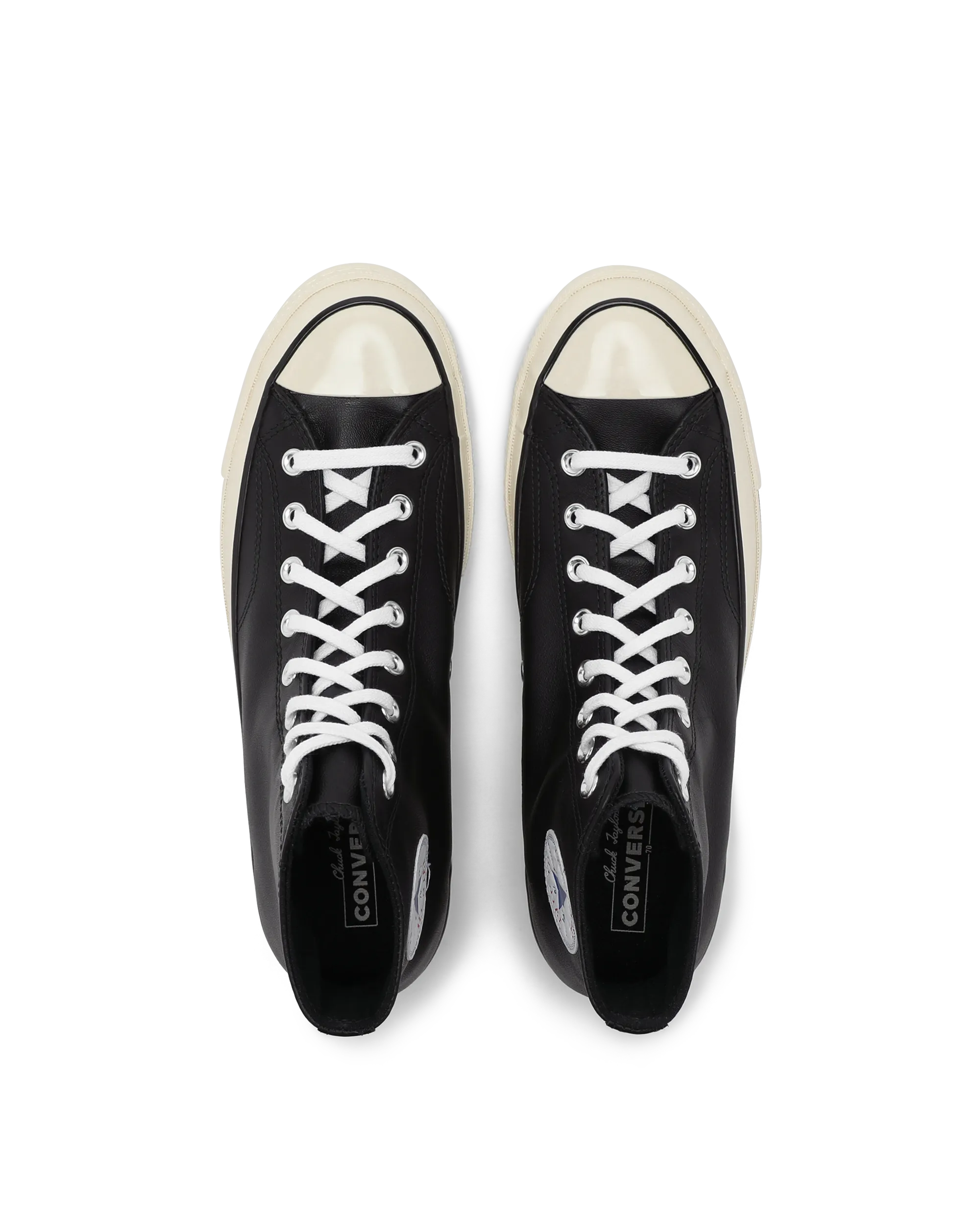CHUCK 70 HI