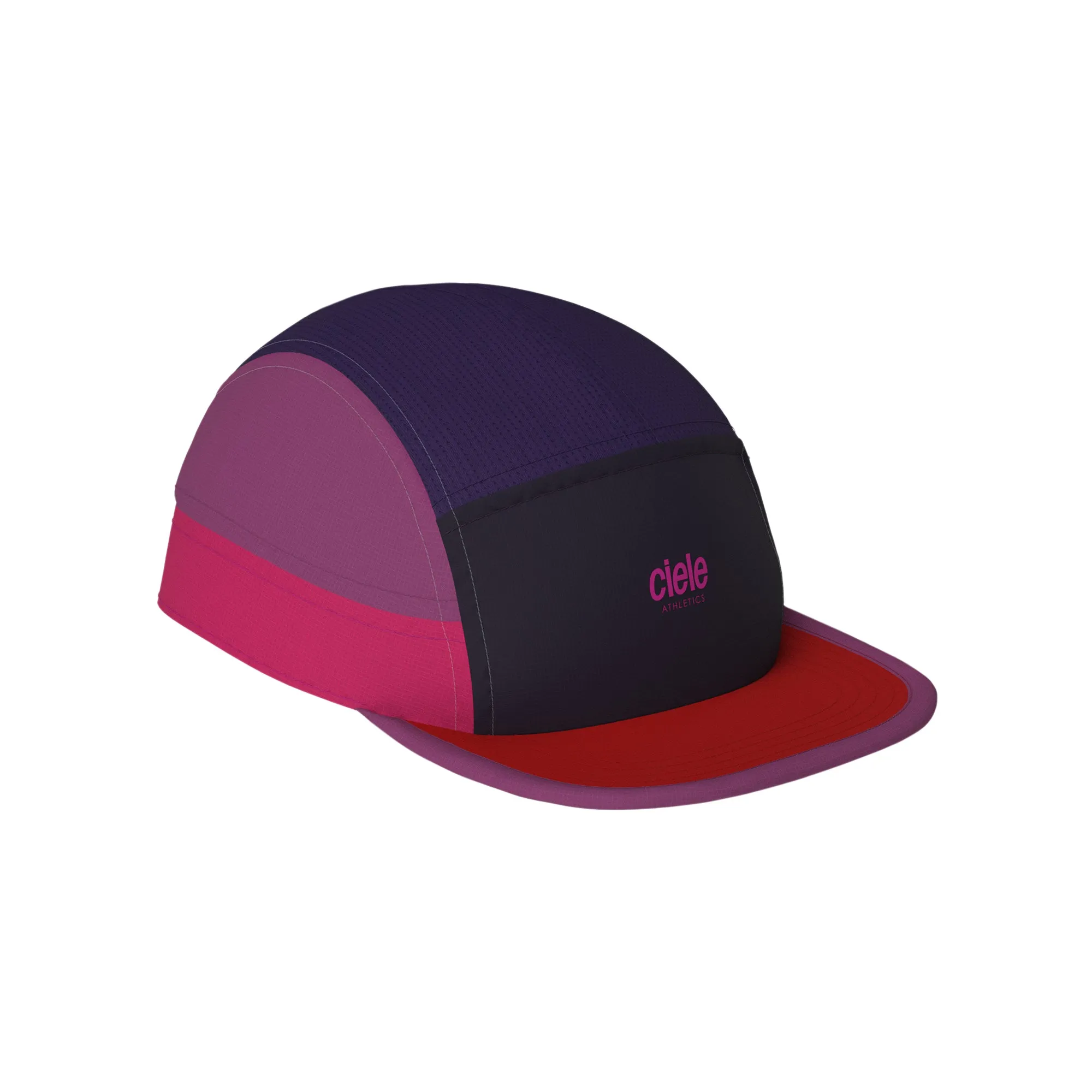 Ciele ALZCap Athletics Small Calypso Running Cap
