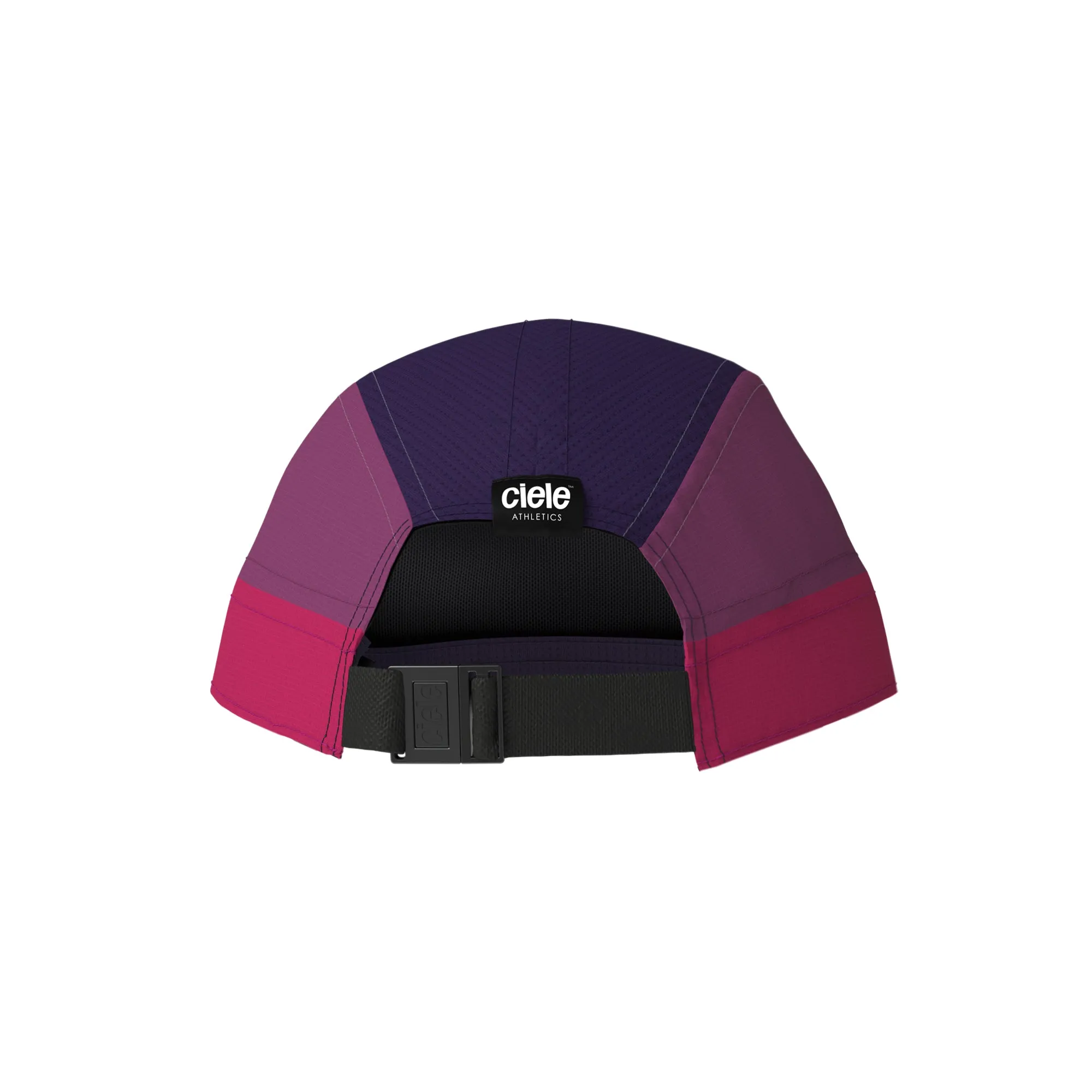 Ciele ALZCap Athletics Small Calypso Running Cap