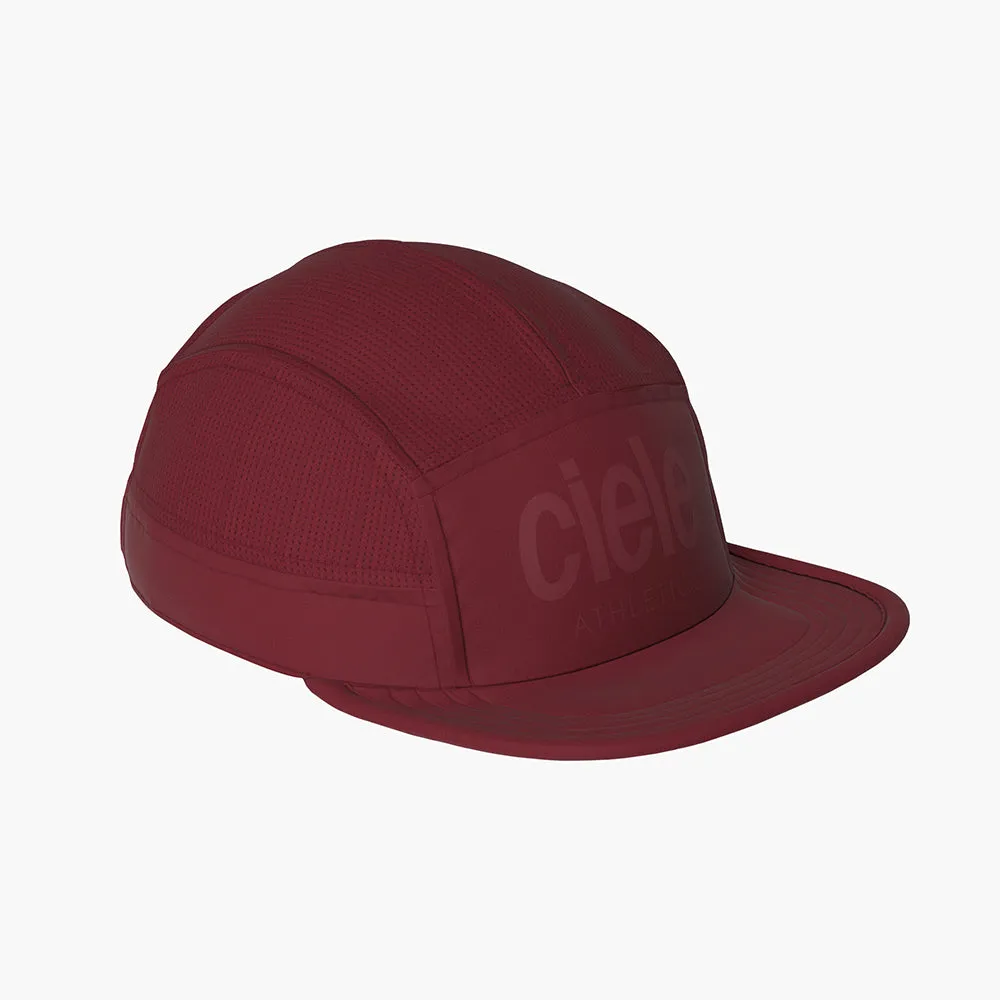 Ciele GOCap - Athletics - Alero