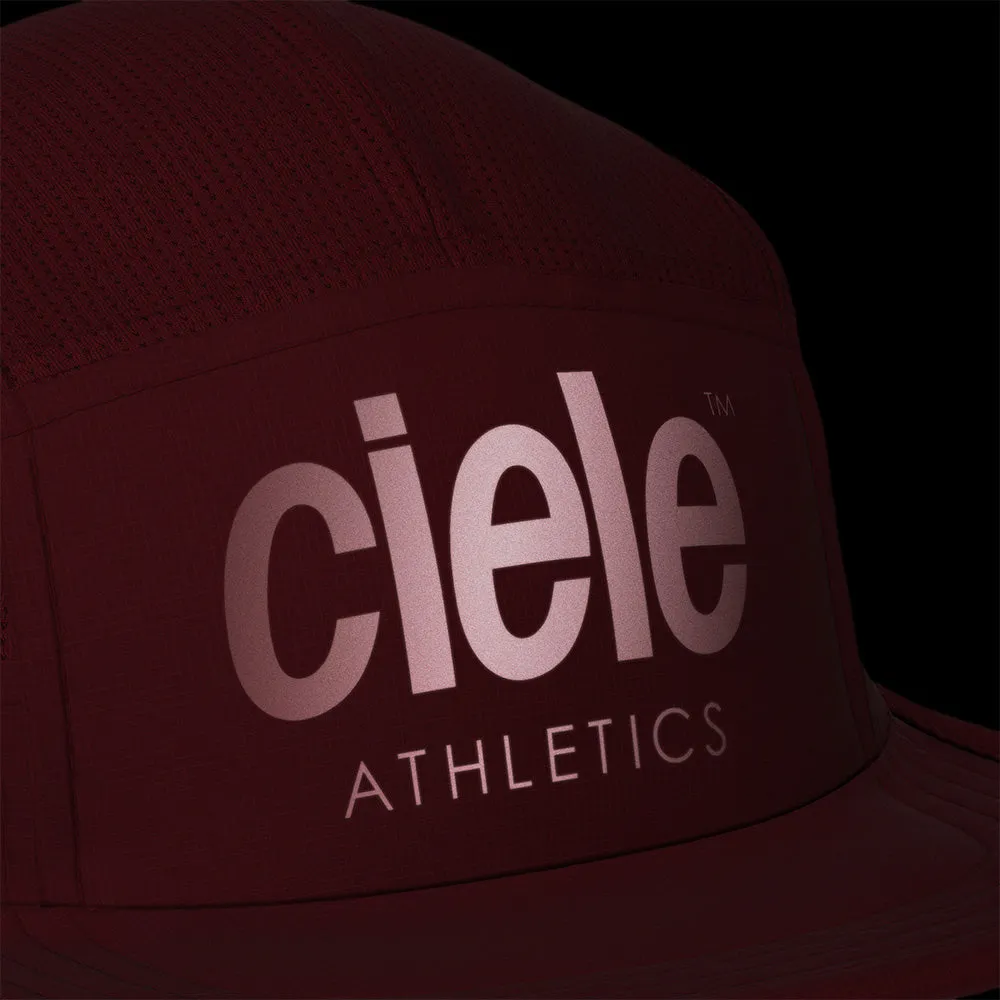 Ciele GOCap - Athletics - Alero