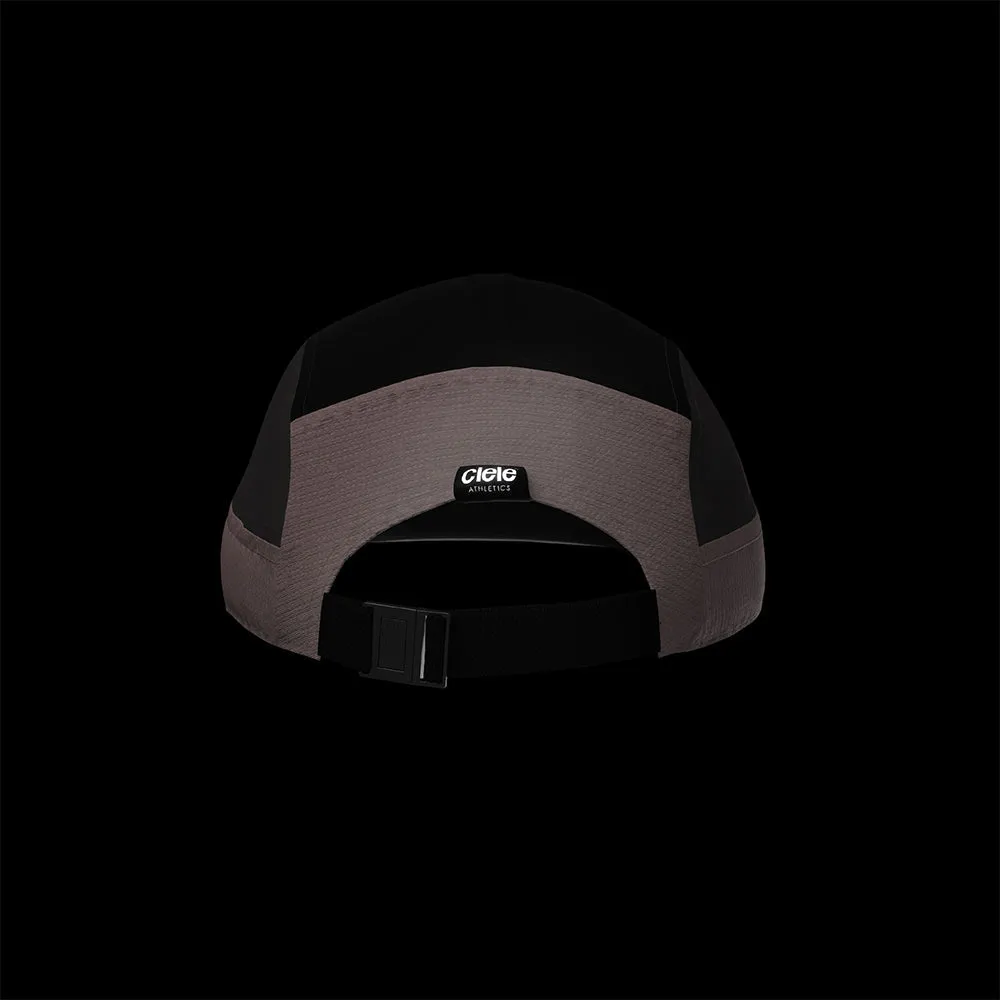 Optimized: Ciele GOCap Athletics - Islantis