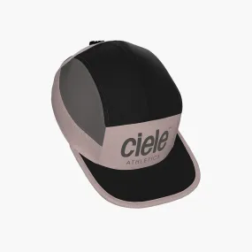 Optimized: Ciele GOCap Athletics - Islantis