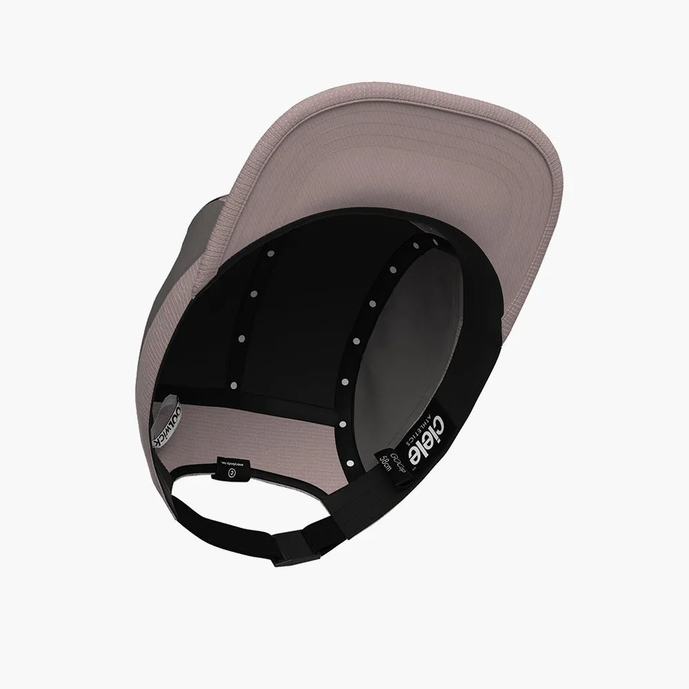 Optimized: Ciele GOCap Athletics - Islantis