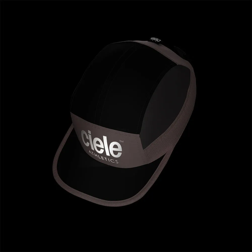Optimized: Ciele GOCap Athletics - Islantis