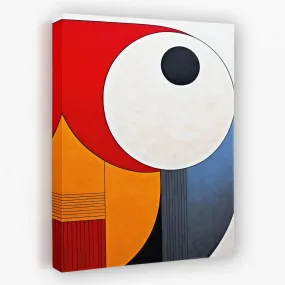 Circling Colors