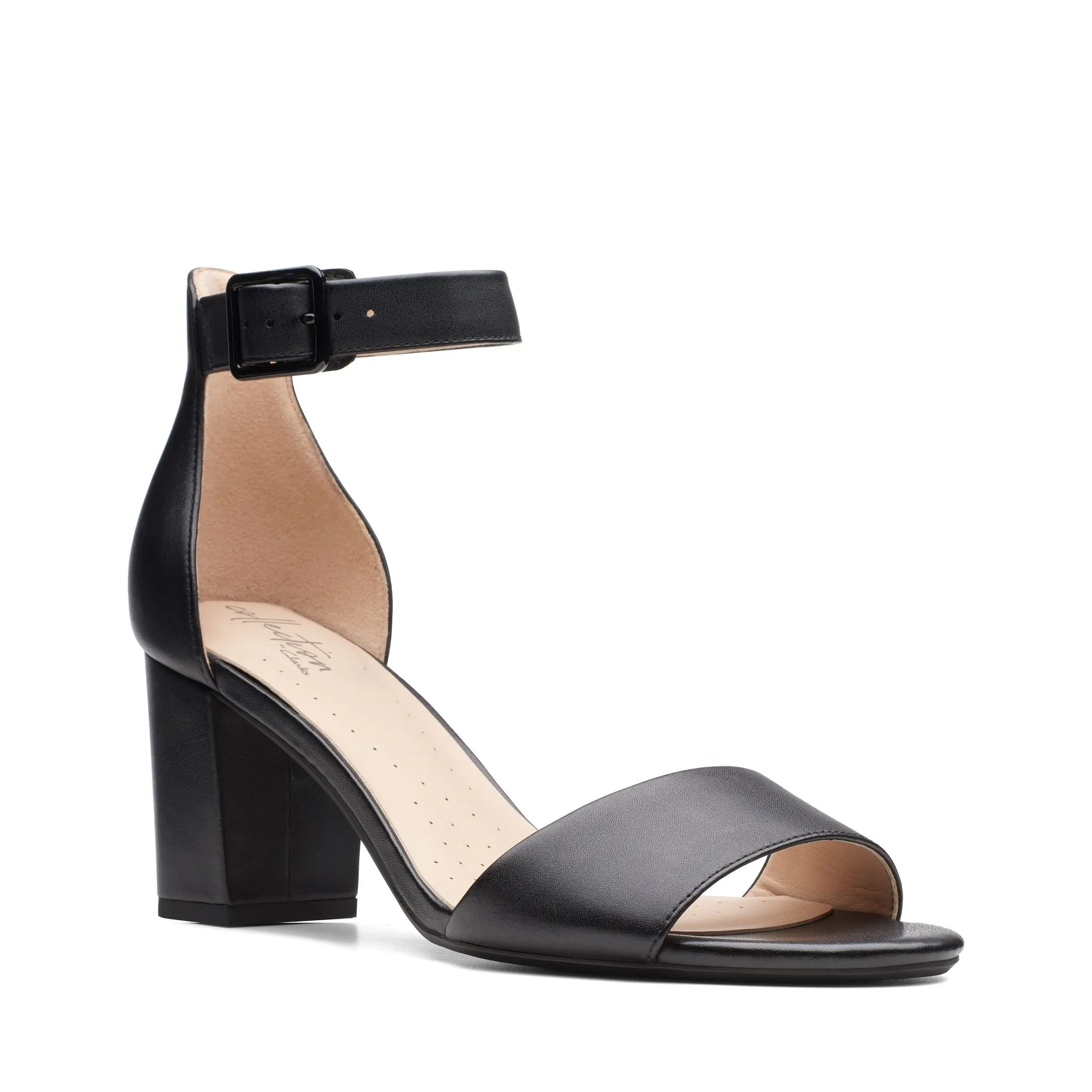 Clarks - Deva Mae