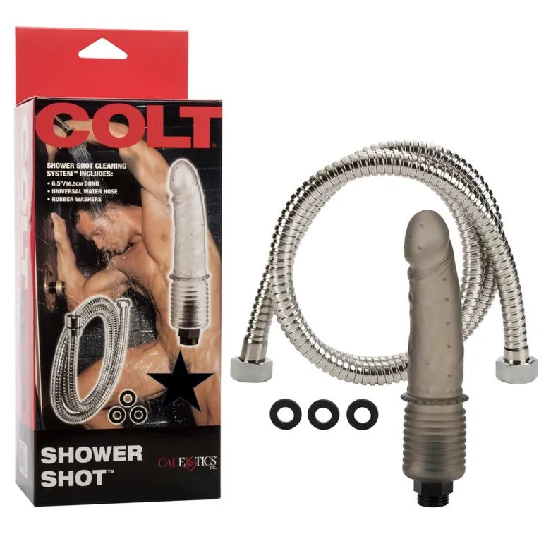 COLT Shower Shot Douche