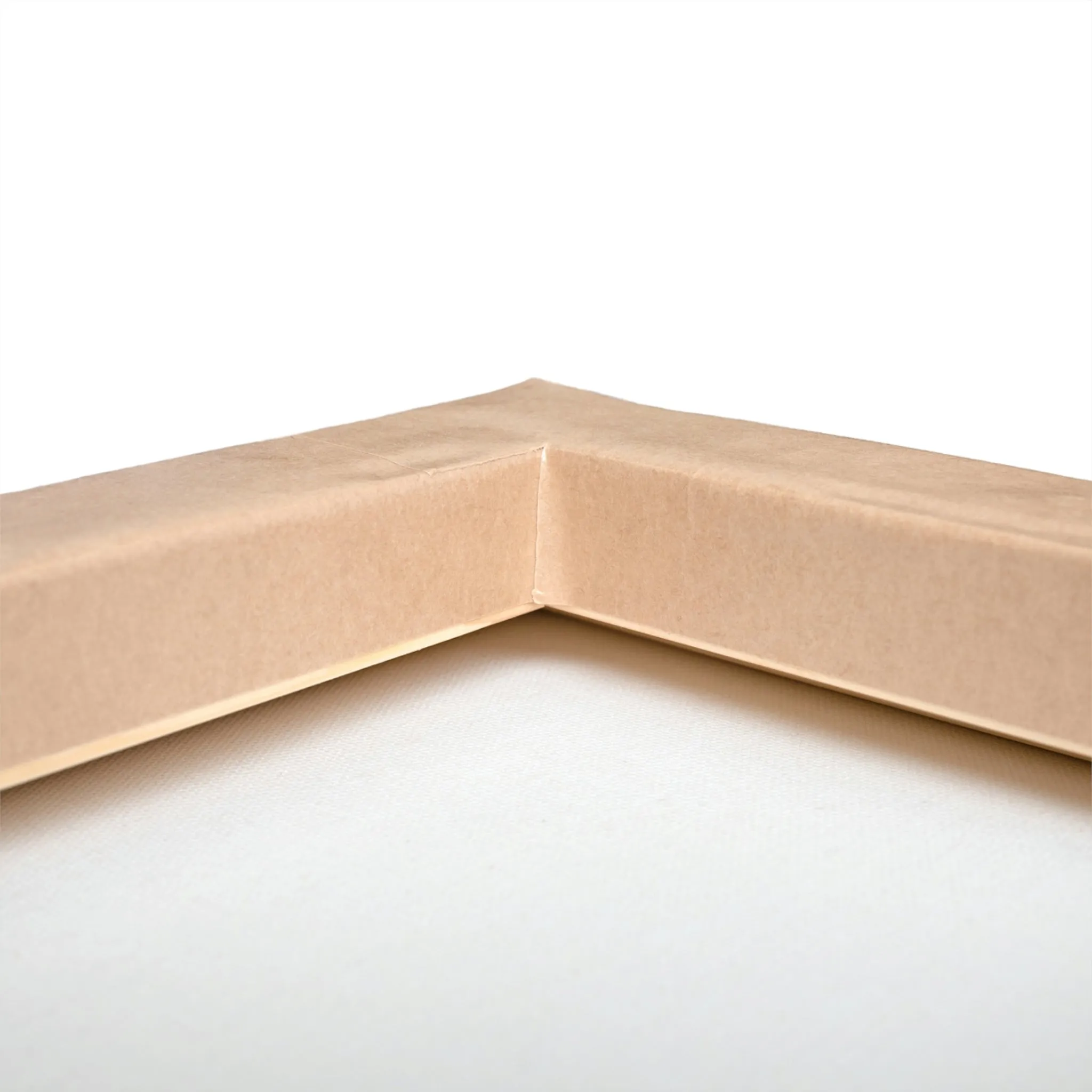 Dale Rumming - Stretched Canvas