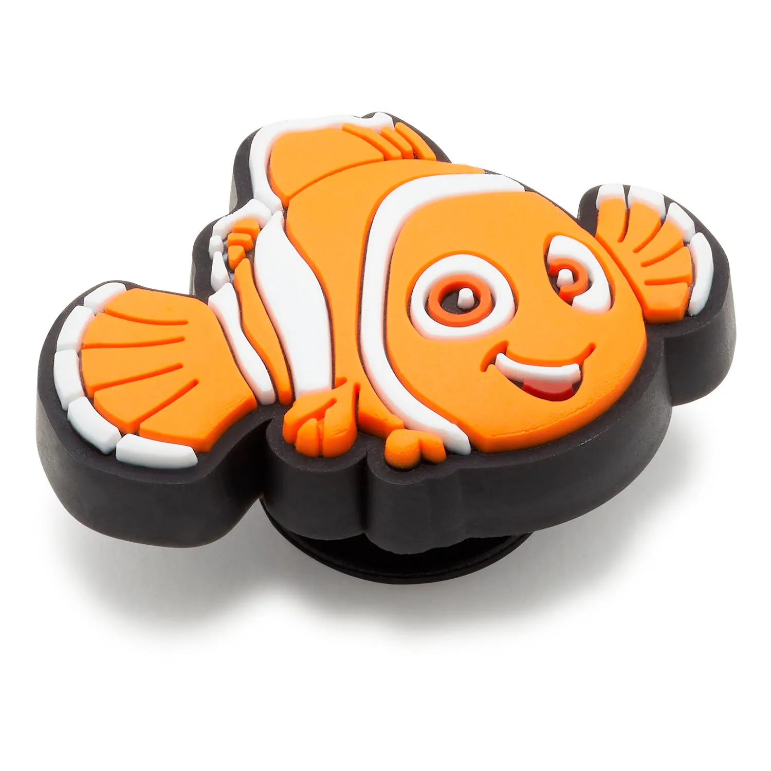 Disney Pixar Nemo Jibbitz