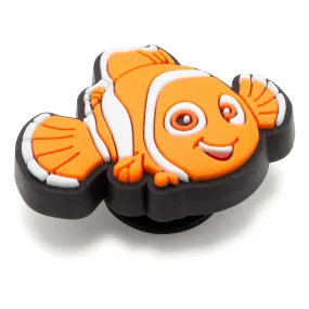 Disney Pixar Nemo Jibbitz