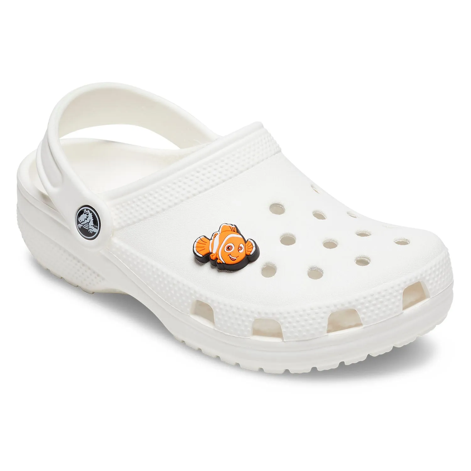 Disney Pixar Nemo Jibbitz