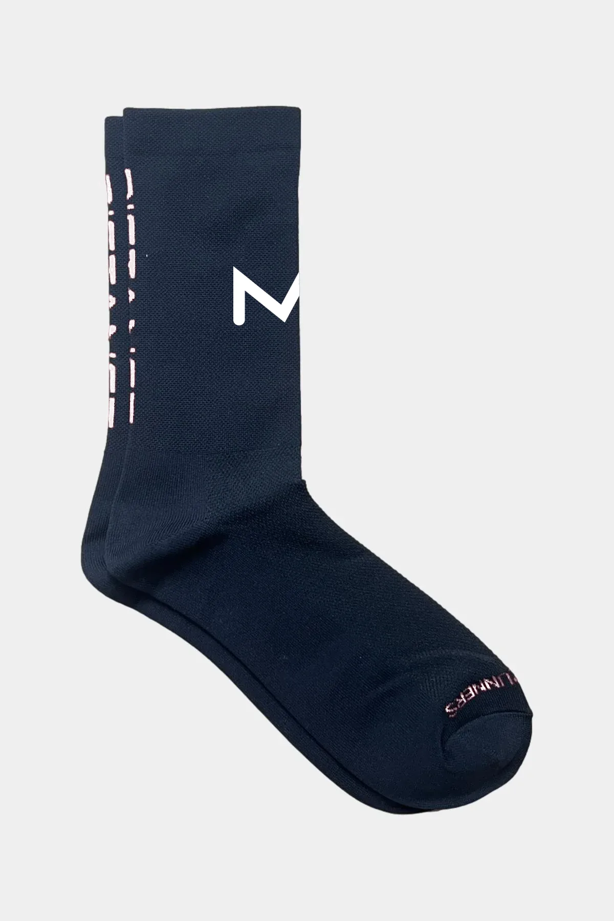 Distance - LIGHT RUN SOCKS MAURTEN