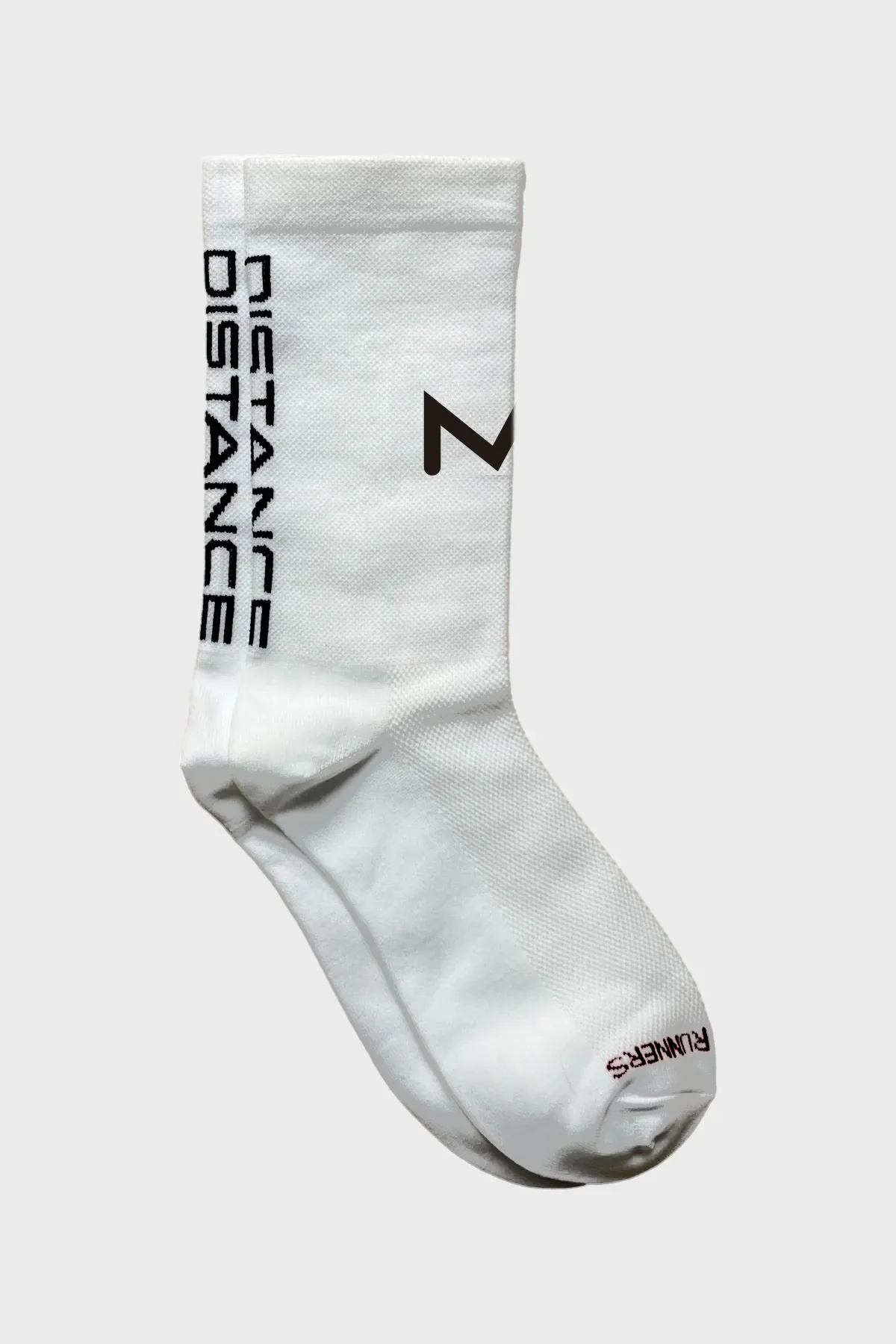 Distance - LIGHT RUN SOCKS MAURTEN