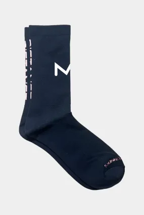 Distance - LIGHT RUN SOCKS MAURTEN