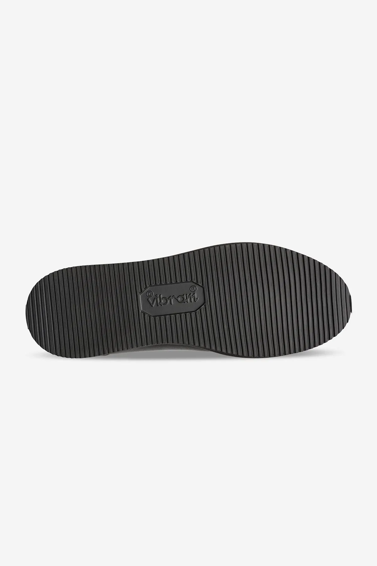 Dover II Vibram - M/SF/T