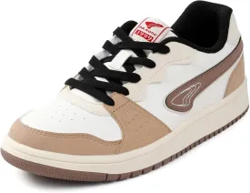 Dr Kong Little Kid and Big Kid Shoes for Boys and Girls, Lightweight Kids Shoes with Non-Slip Sole, Kids Skateboard Sneakers for Everyday Use