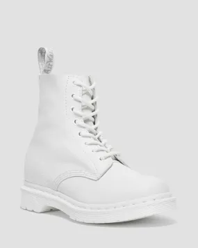 Dr. Martens 1460 Pascal Mono