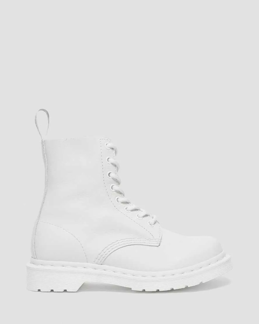 Dr. Martens 1460 Pascal Mono