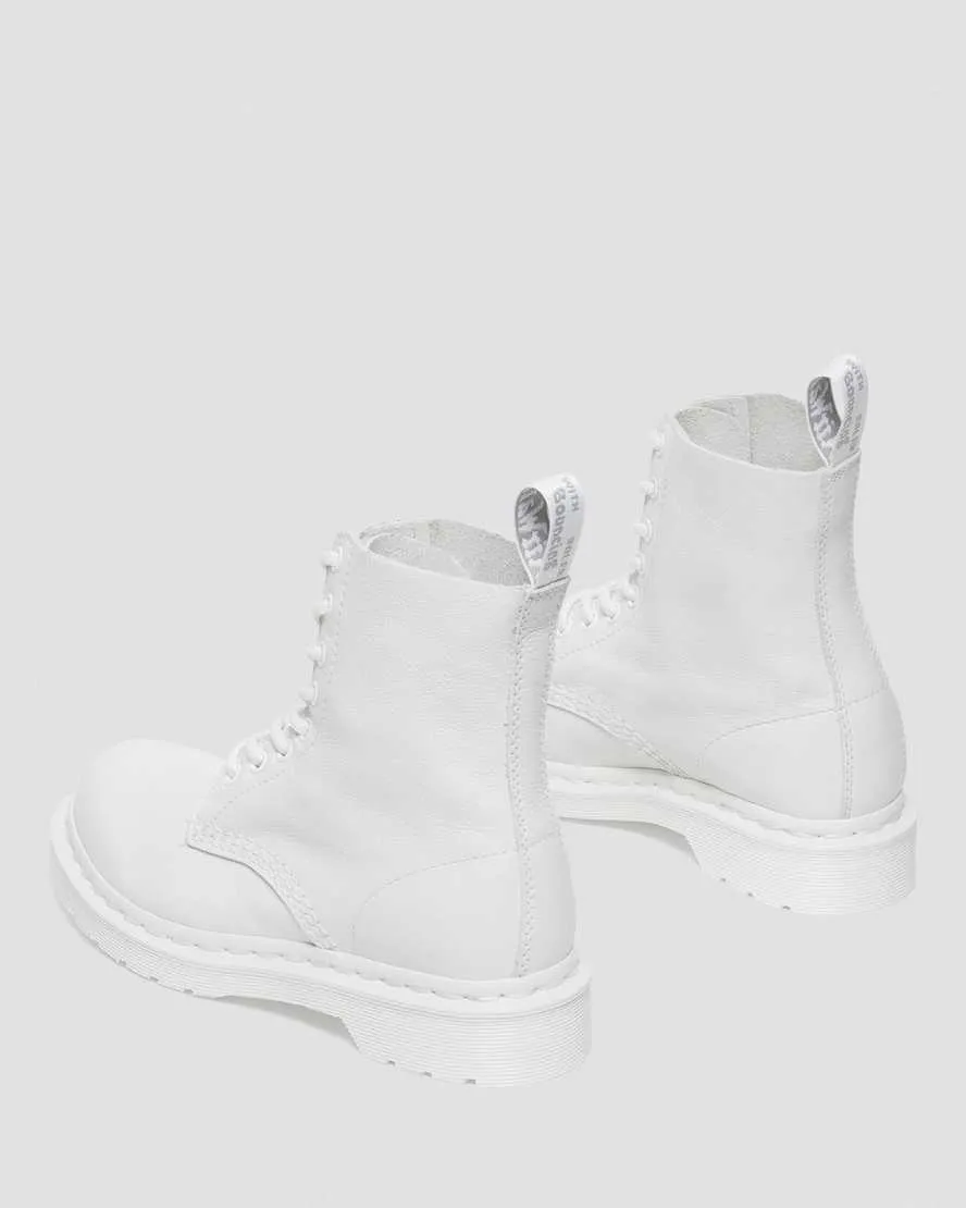 Dr. Martens 1460 Pascal Mono