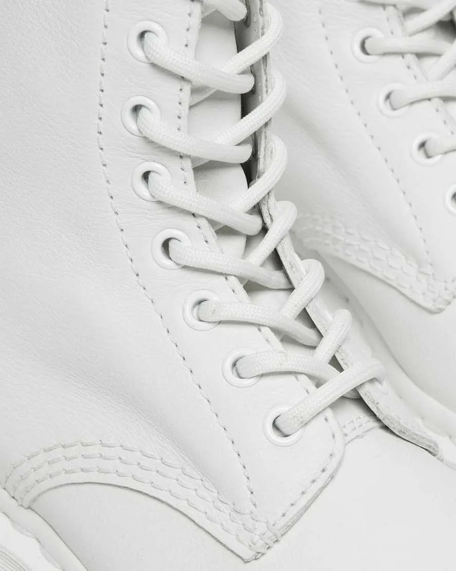 Dr. Martens 1460 Pascal Mono