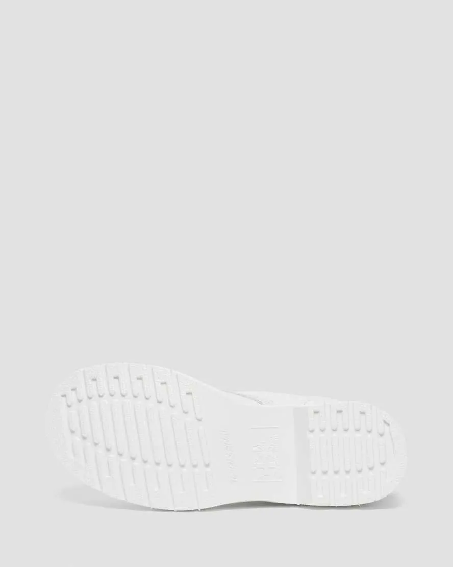 Dr. Martens 1460 Pascal Mono