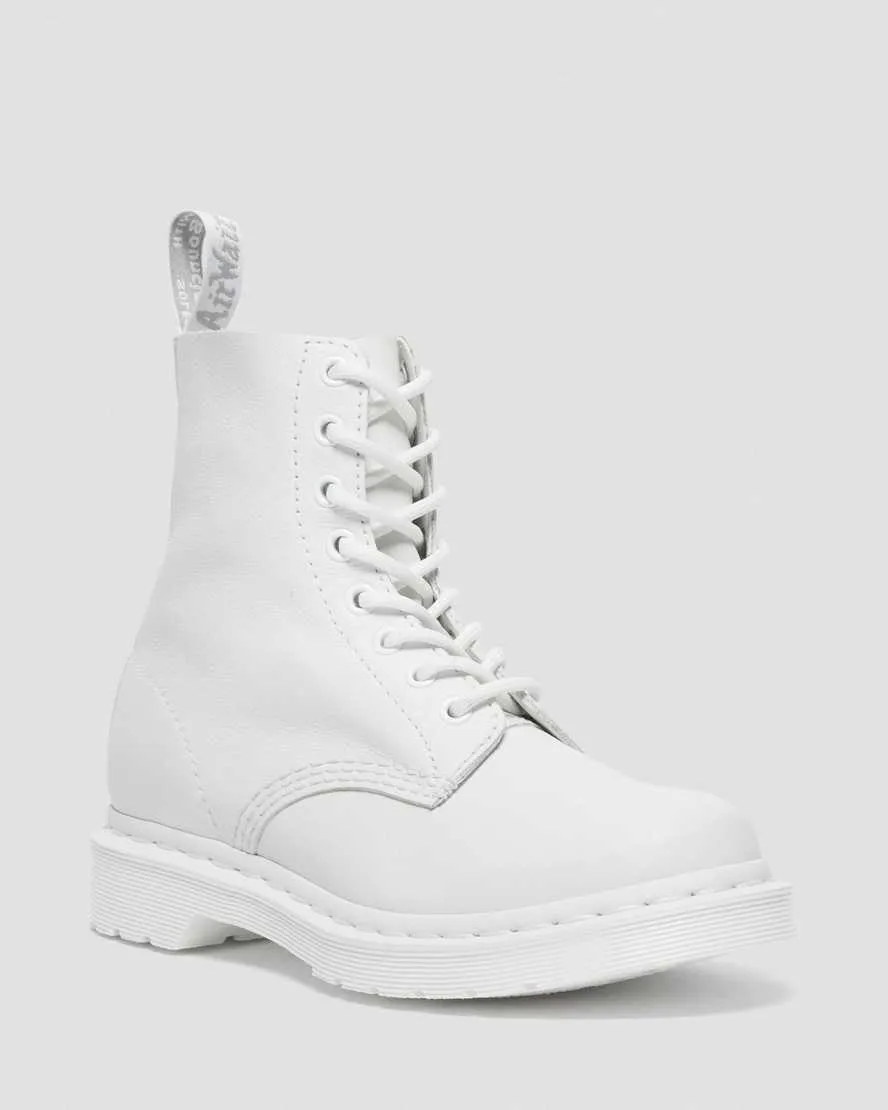 Dr. Martens 1460 Pascal Mono