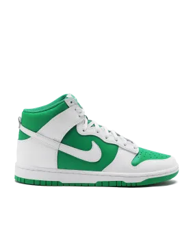 DUNK HI RETRO BTTYS
