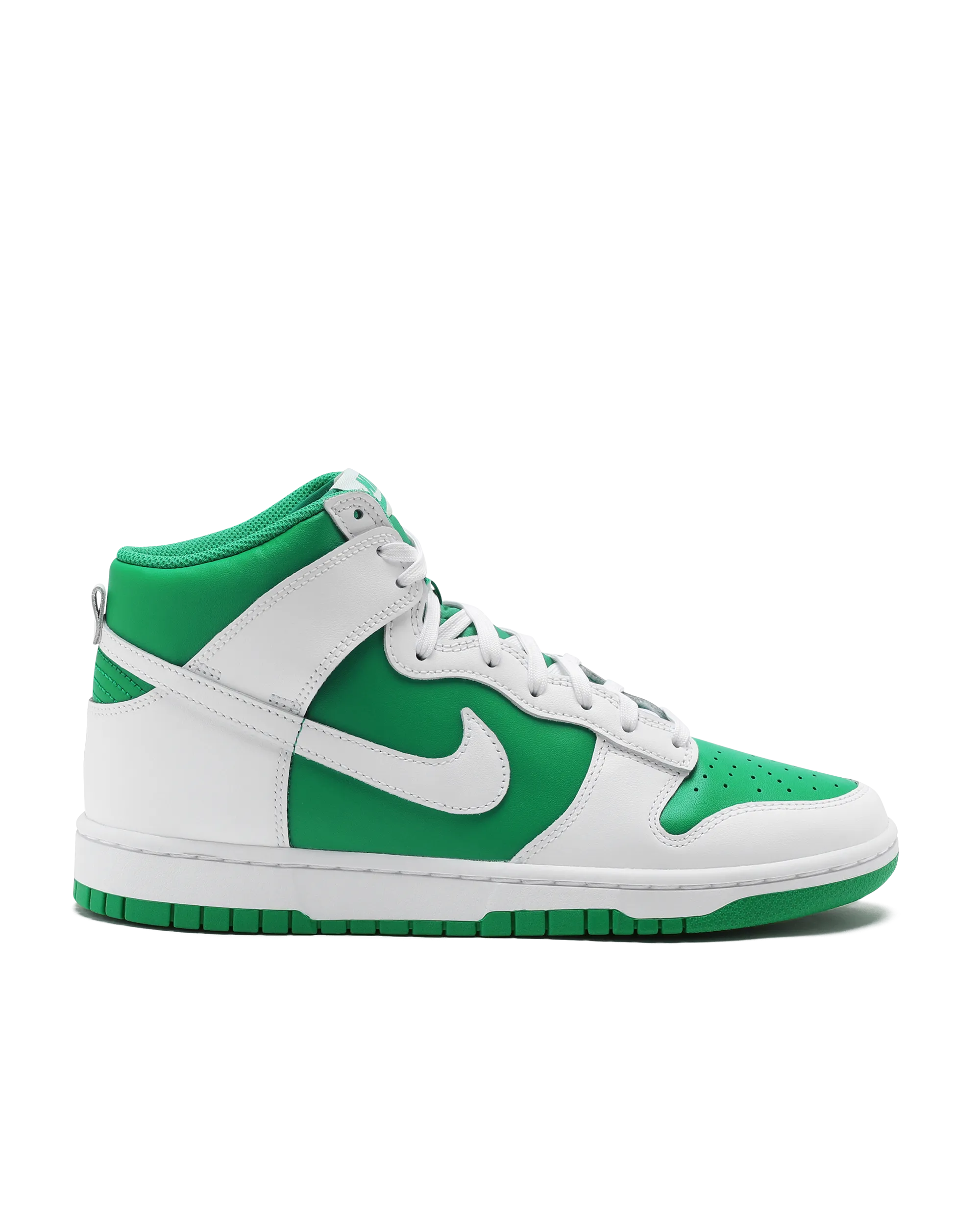 DUNK HI RETRO BTTYS