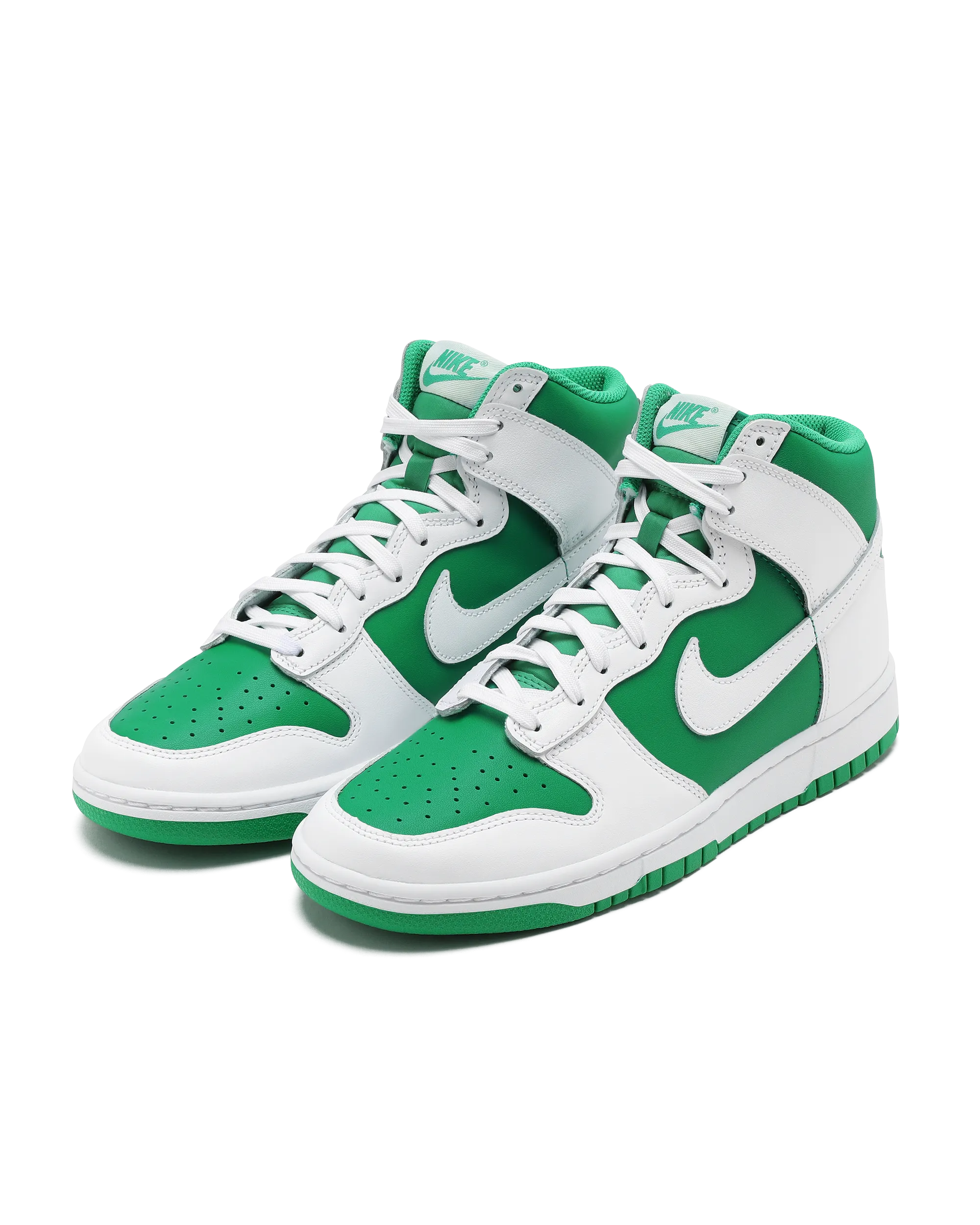 DUNK HI RETRO BTTYS