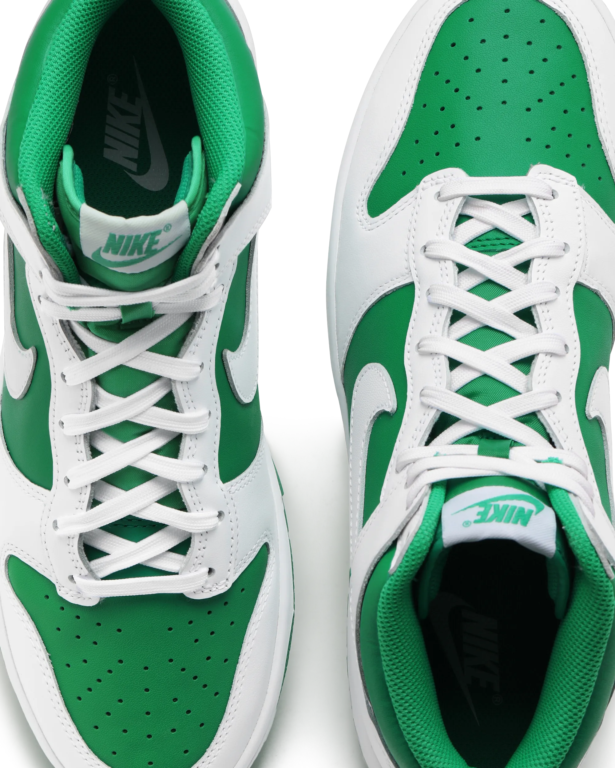 DUNK HI RETRO BTTYS