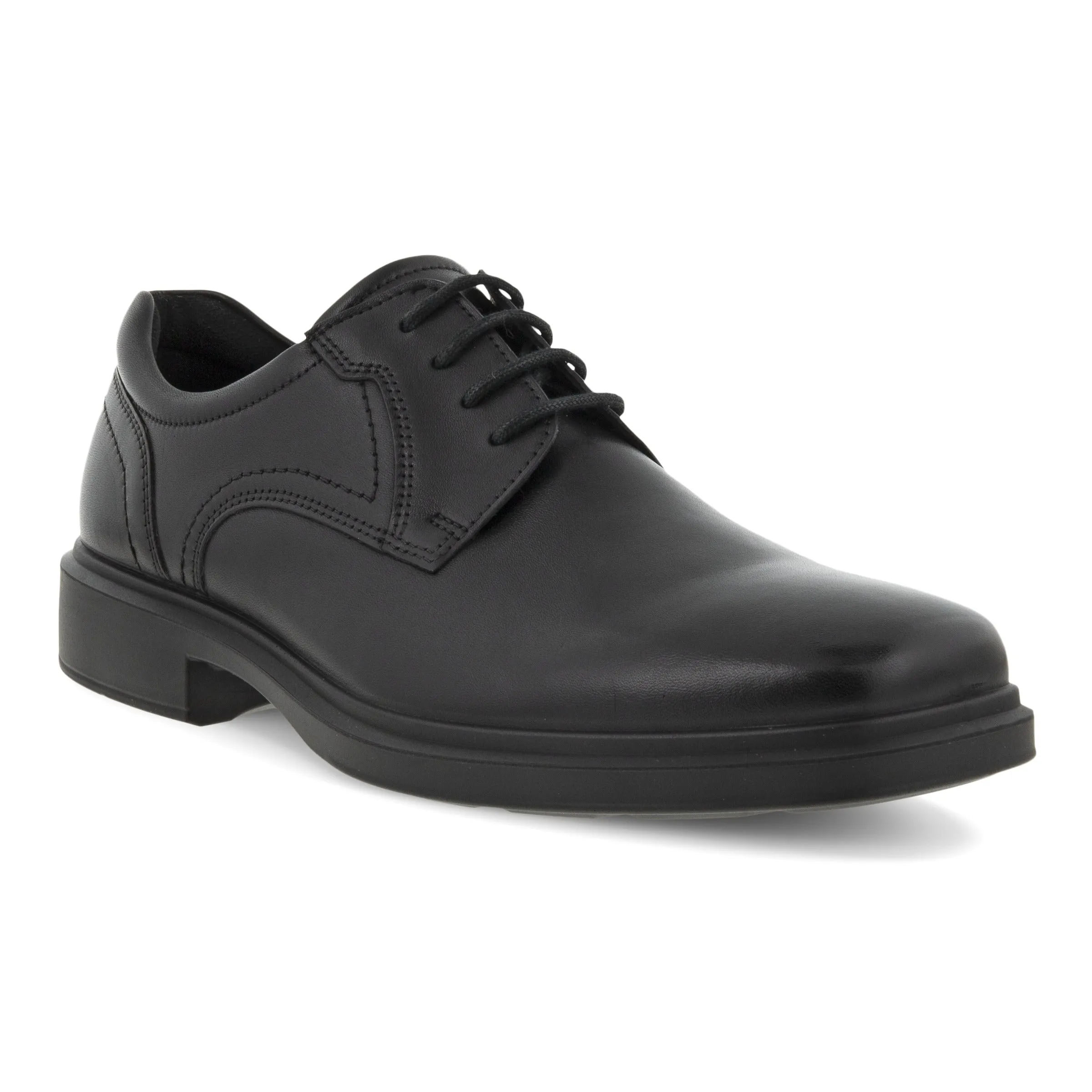 Ecco - 500164-01001