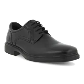 Ecco - 500164-01001
