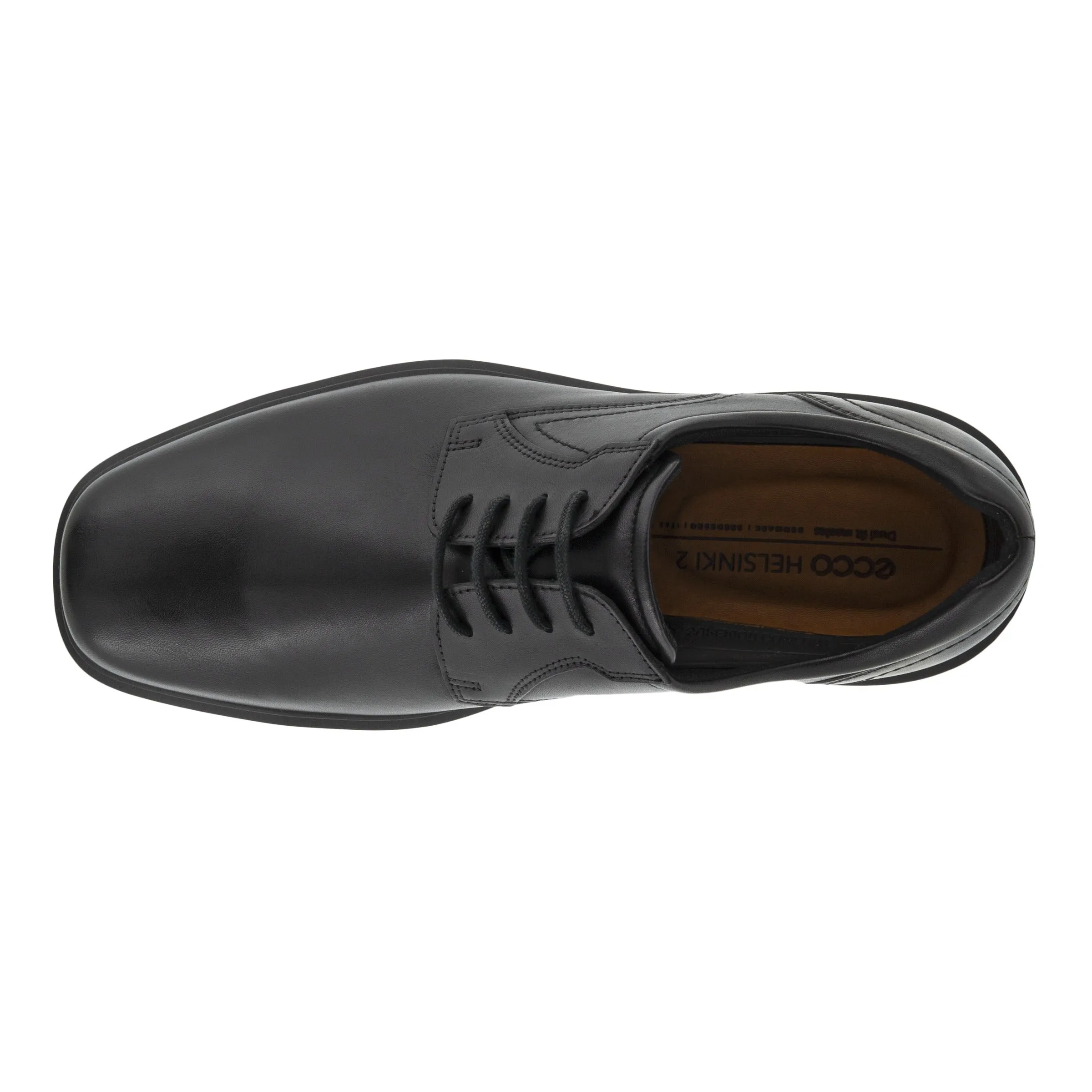 Ecco - 500164-01001