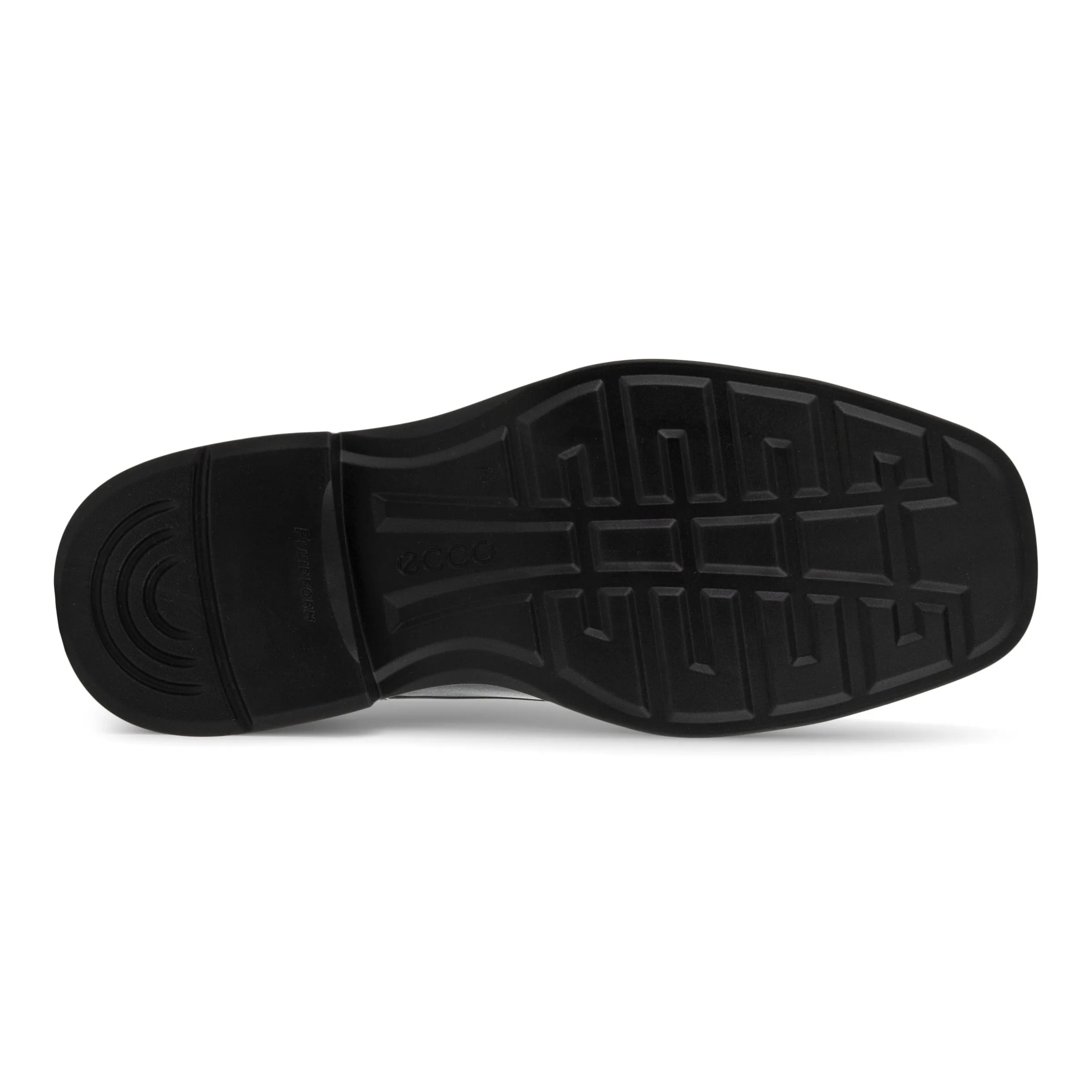 Ecco - 500164-01001