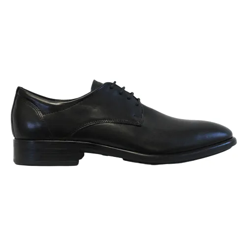 Ecco  Dress Shoes - 512734 - Black